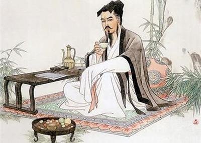 “江郎”没有“才尽”，反而越走越顺