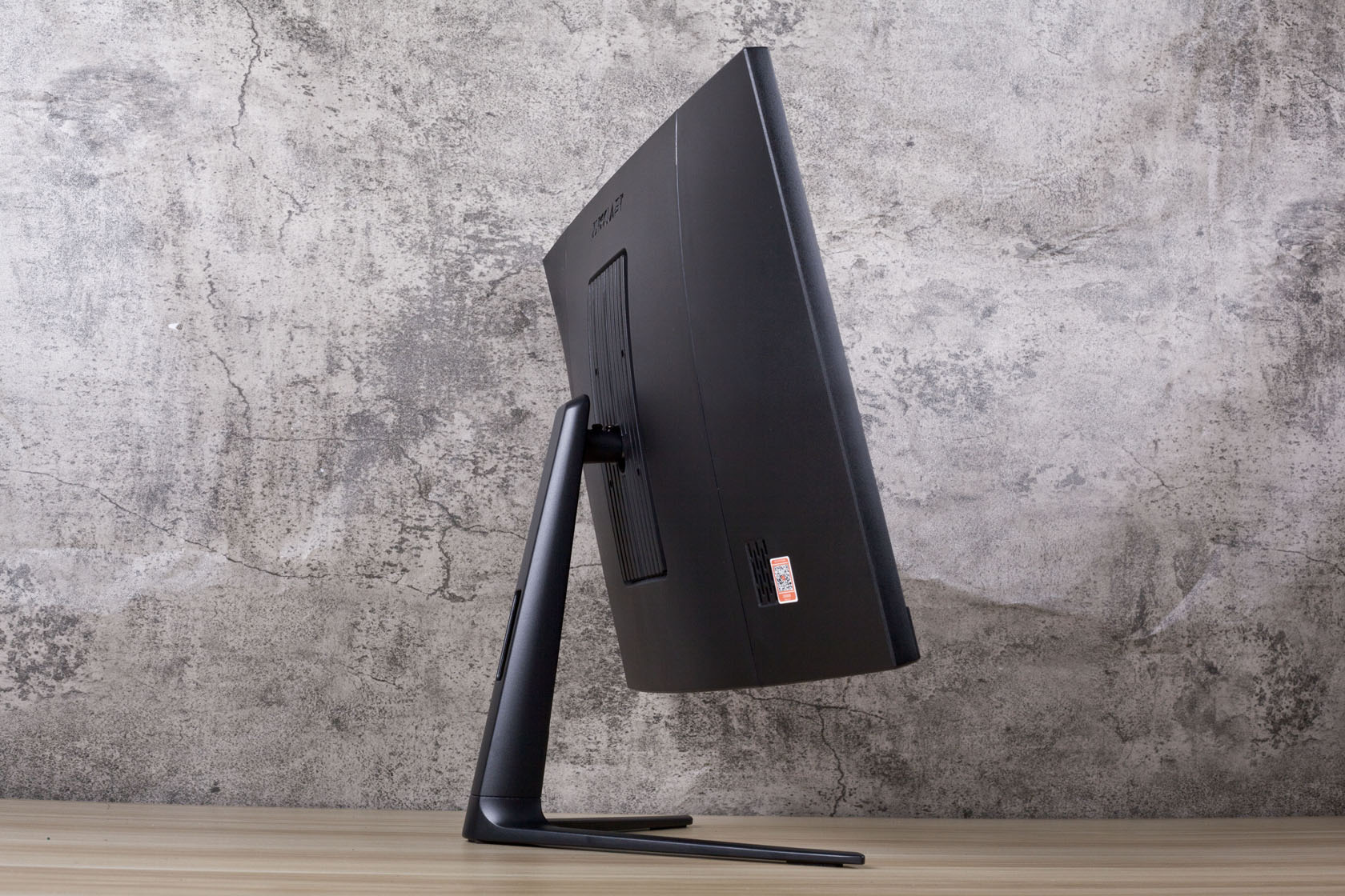 台电p10s台电p80h