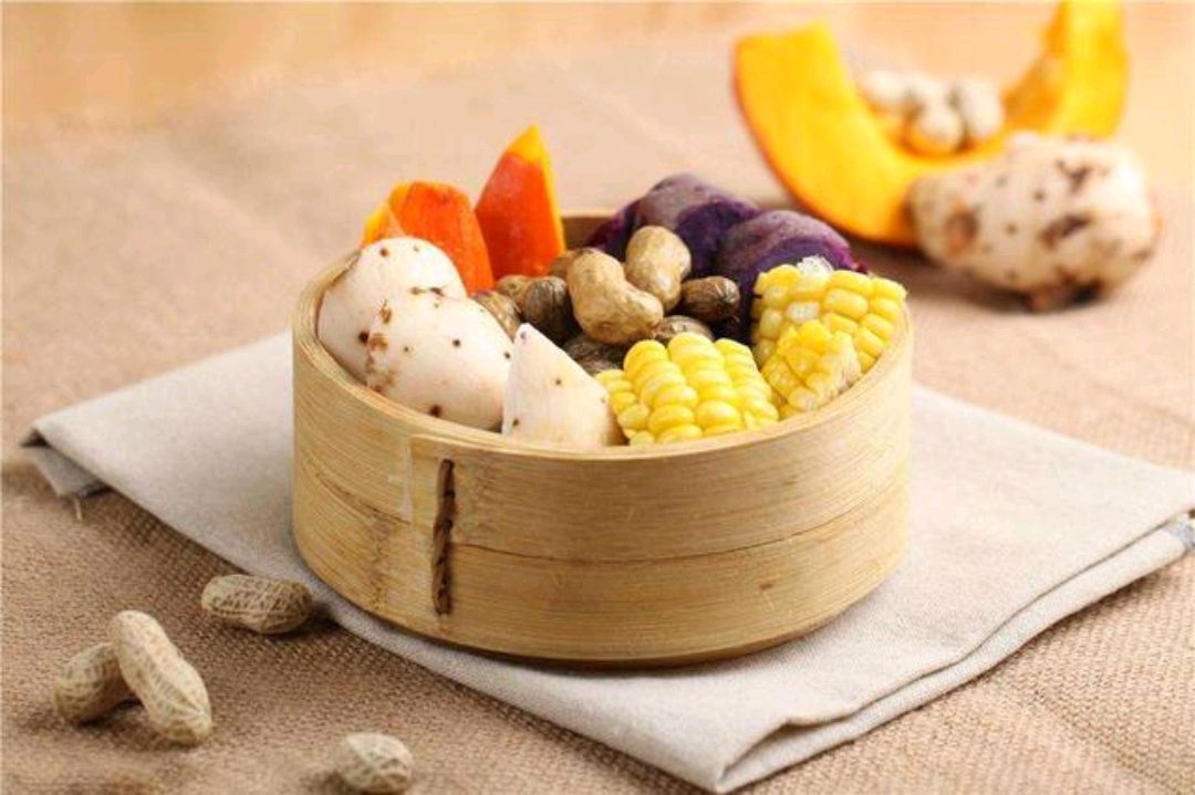 �����ڼ䲻���׷�����ô���������������Щ����Ӱ��(2)