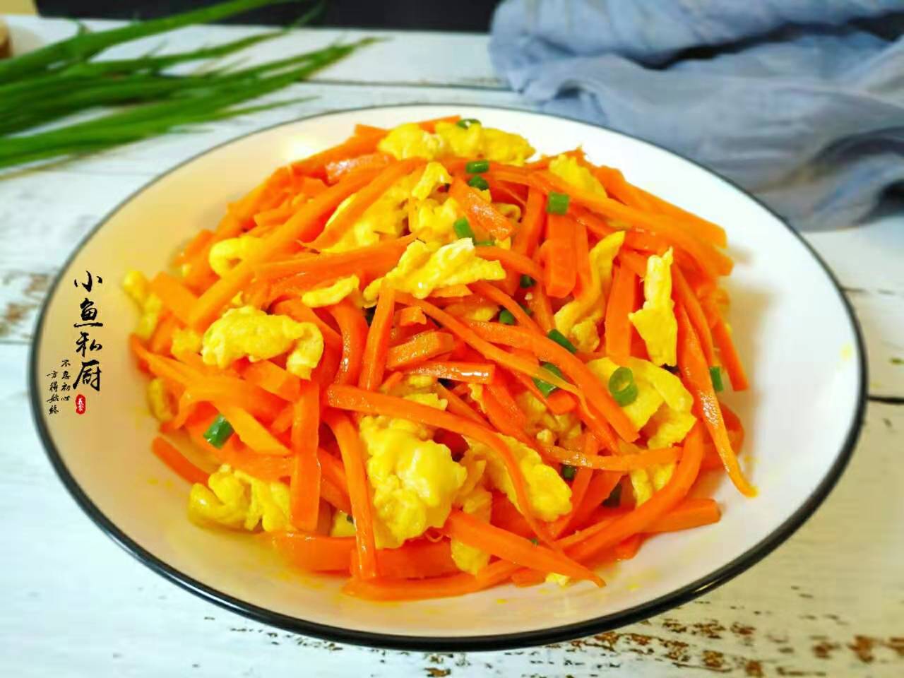 入冬了，這7種“養陰”食物要多吃，順時而養暖和過寒冬