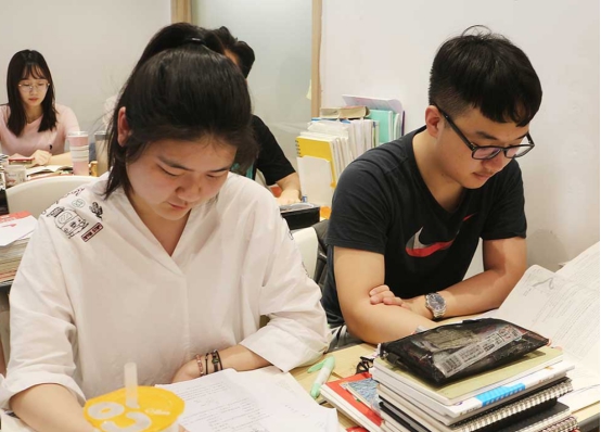 高中依赖“补习班”的考生，高考成绩都如何？家长直言钱打水漂了