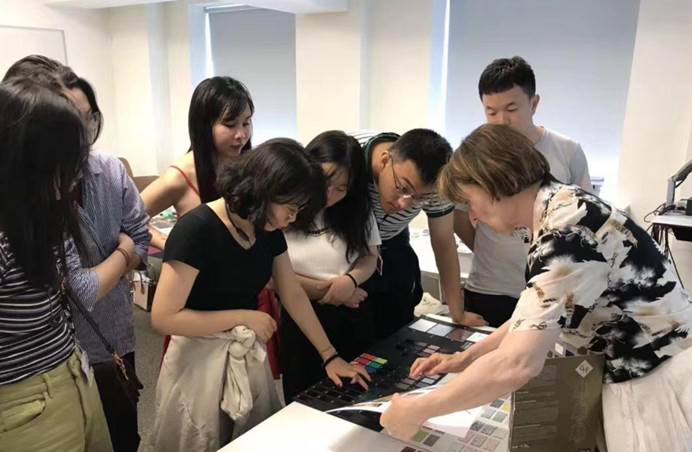 一项“通知”下发，私立高中开始“犯愁”，家长更是愁上加愁