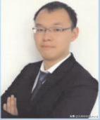 昆明哪里的高考补习班师资好？