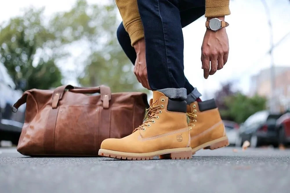 Vagabond 阿迪达斯 Reebok Dr. Martens 猛士 沙克儿 贝蒂斯 1875