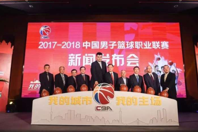 cba常规赛为什么是56场(CBA近五年分红多少？揭常规赛打56轮季后赛场次却极少的真因)