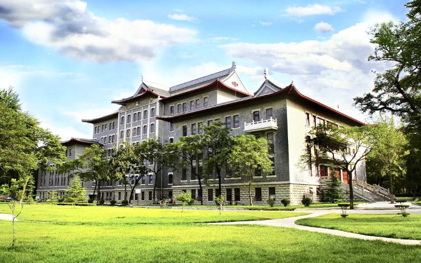 山东大学排名全国第几（山东省大学排名出炉）