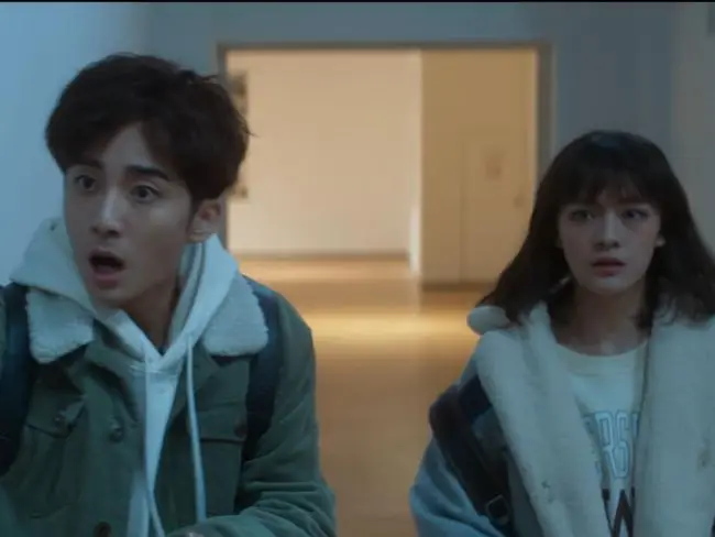 致命愿望豆瓣评分多少（致命愿望好看吗）