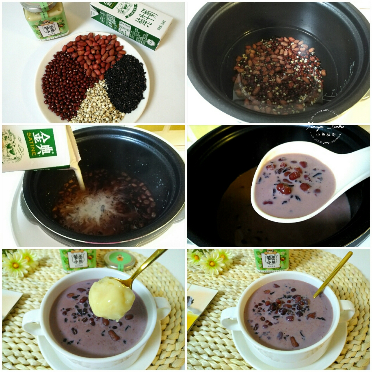 入冬了，這7種“養陰”食物要多吃，順時而養暖和過寒冬