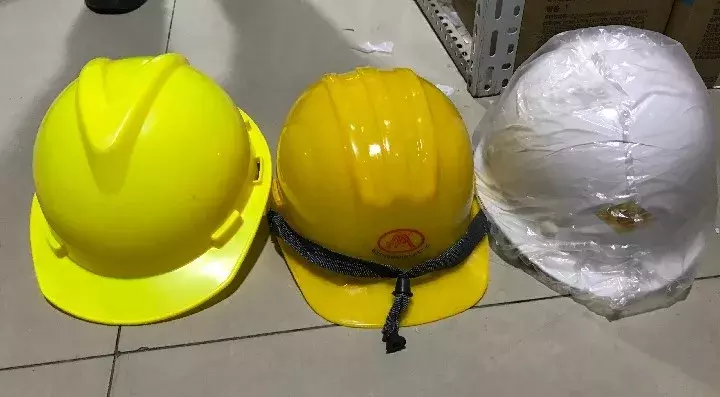 工人的命只值5块钱？！应急管理部怒了……当事人却改口了