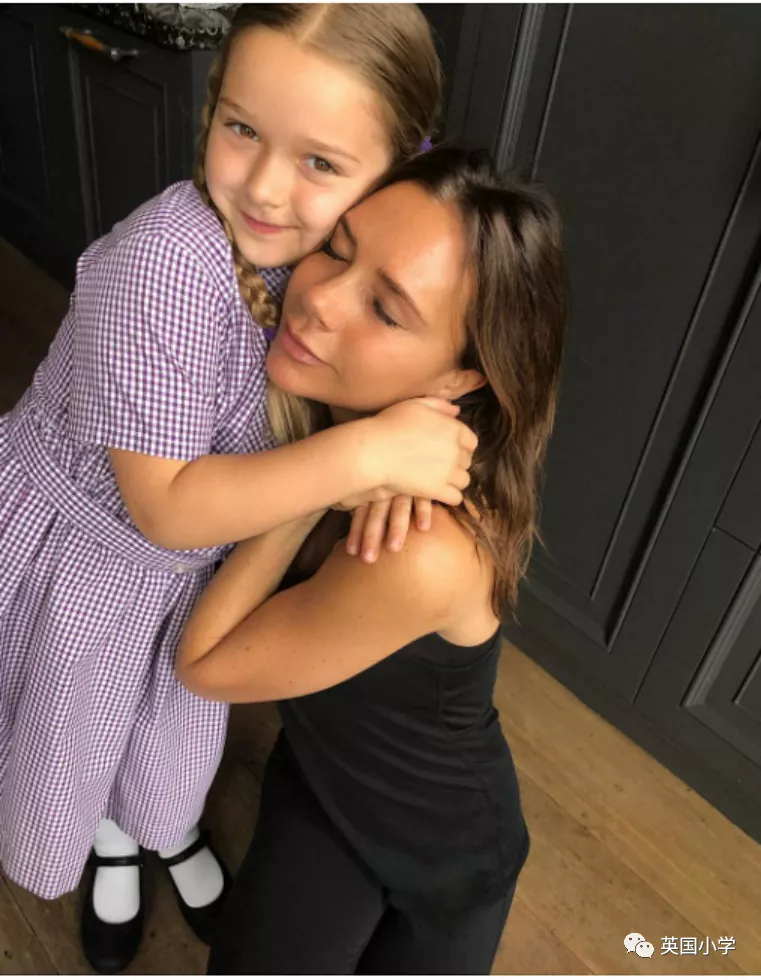 英国各界名流以及名流的孩子，都去了哪些私立学校？