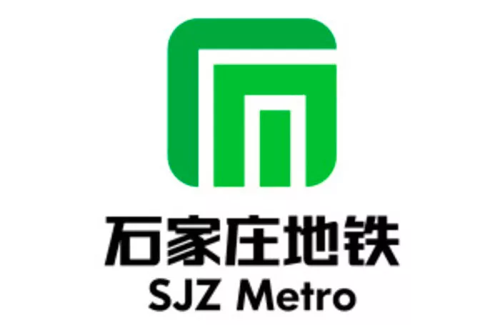 这些logo里藏着的汉字,太妙了