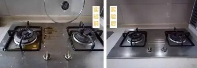 73岁老人发明洗衣神器，泡一泡衣服变干净，再不用担心衣服变形