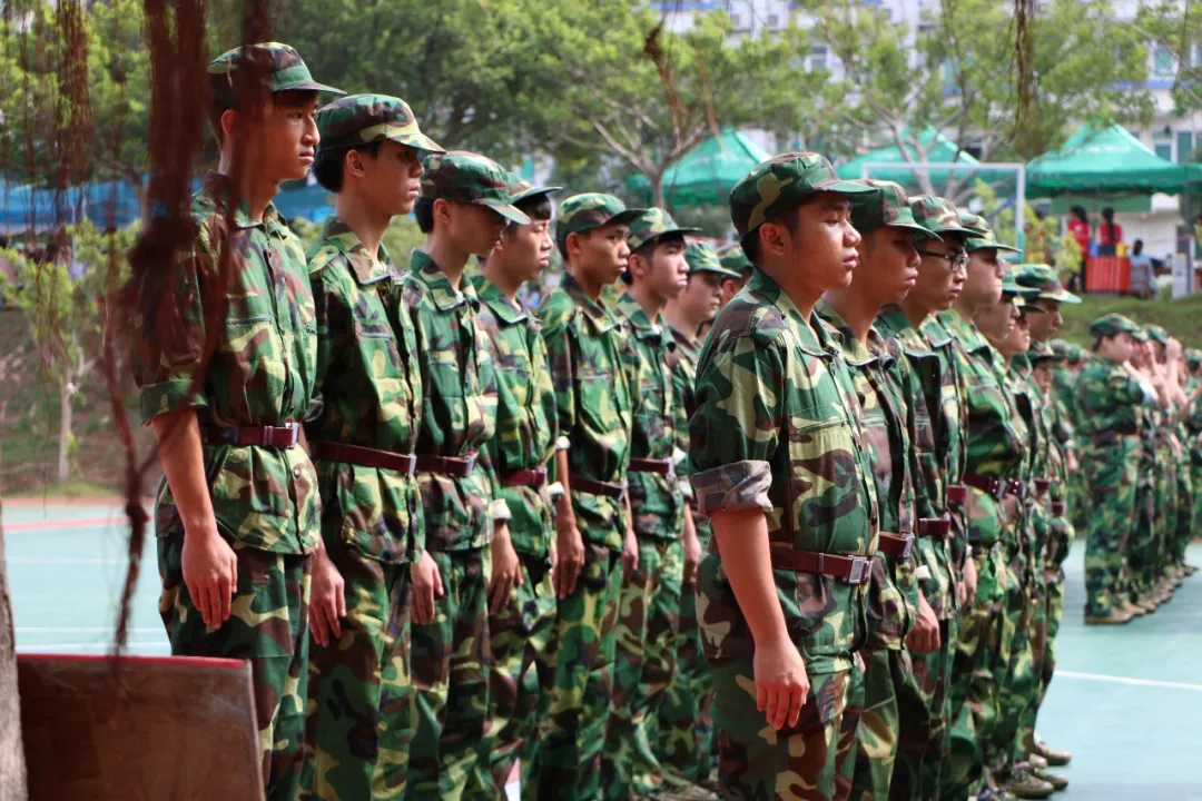 专业介绍｜广州华立科技职业学院国际经济与外语学院