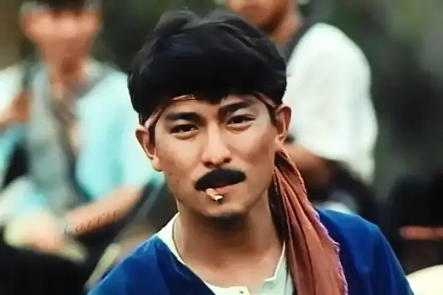 这十部华语战争片,超越了时代