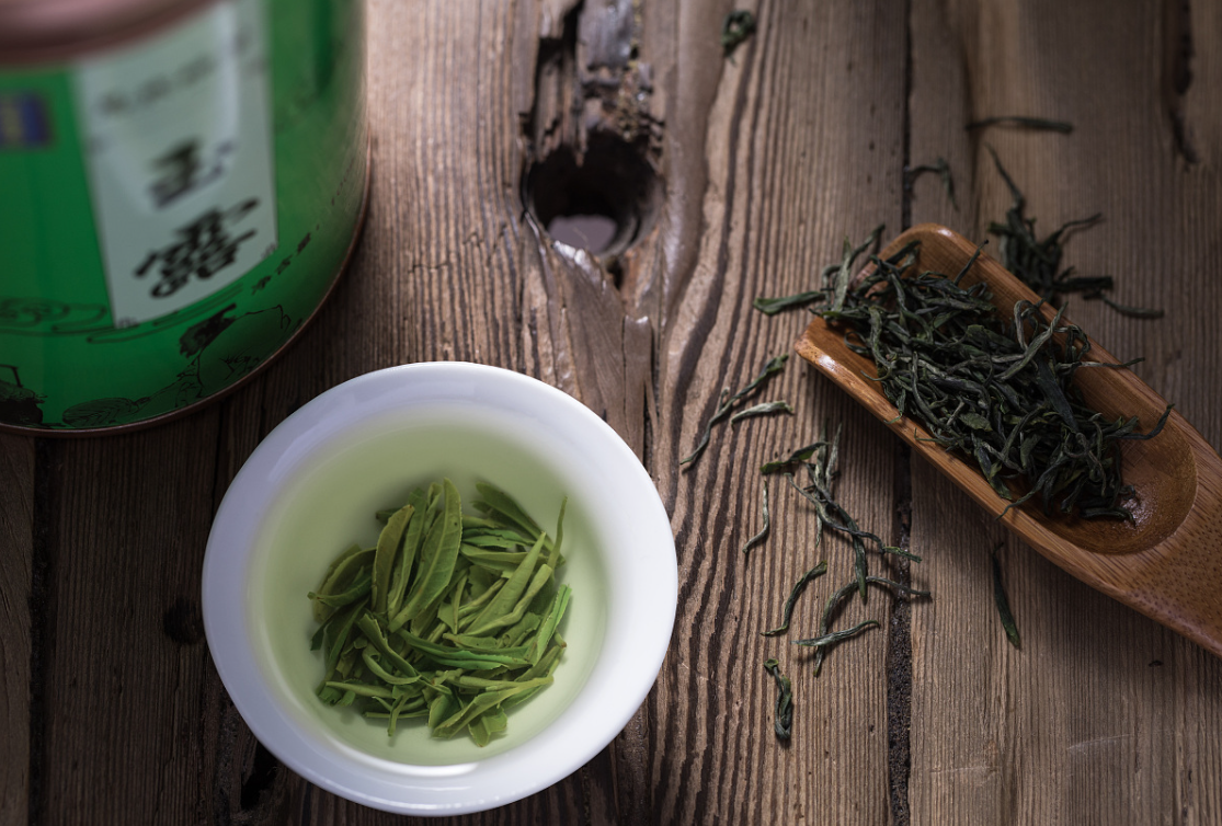 印度曾把茶叶做到世界第一，把中国茶叶逼入绝境，其中发生了什么