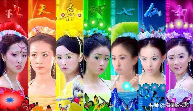 童年100部古装电视剧_电视剧90后的回忆古装剧 - 成语词句网