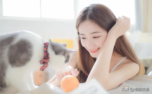 英语课堂标准用语大全