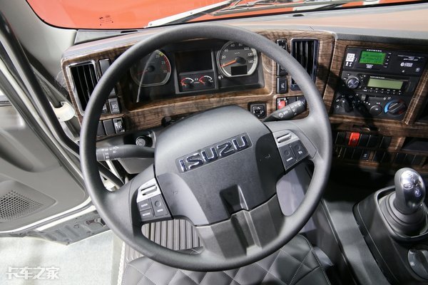 ��ʮ�巢���� �ɰ���AMT Һ����������������޿�ǣ��������