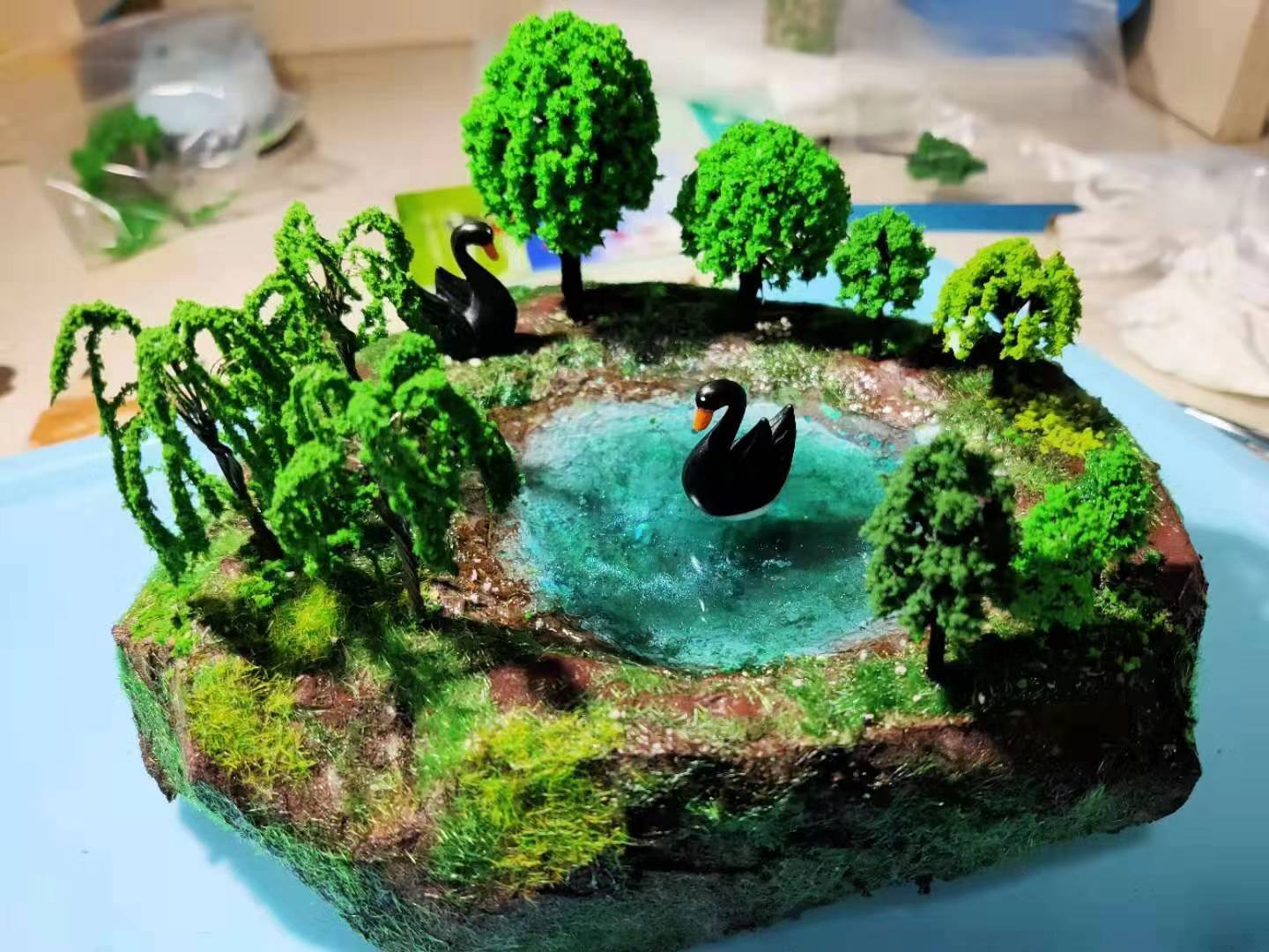 2019萌新“驾到”，中国药科大学带你直击现场！