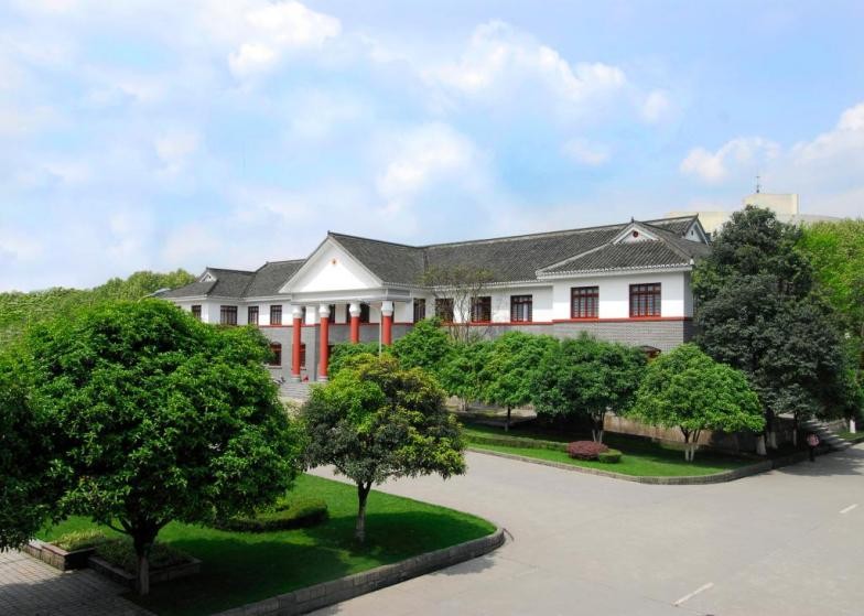 火了！四川5对学霸情侣：包揽专业前二，就读同所大学，双双保送985！