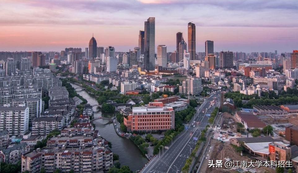 大事件！江苏这所大学5年吸资近17亿，科技部、教育部最新发布通知！