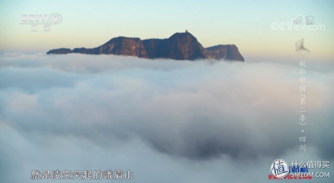 众所周知，B站是个学习网站，这里有一篇资源整理文