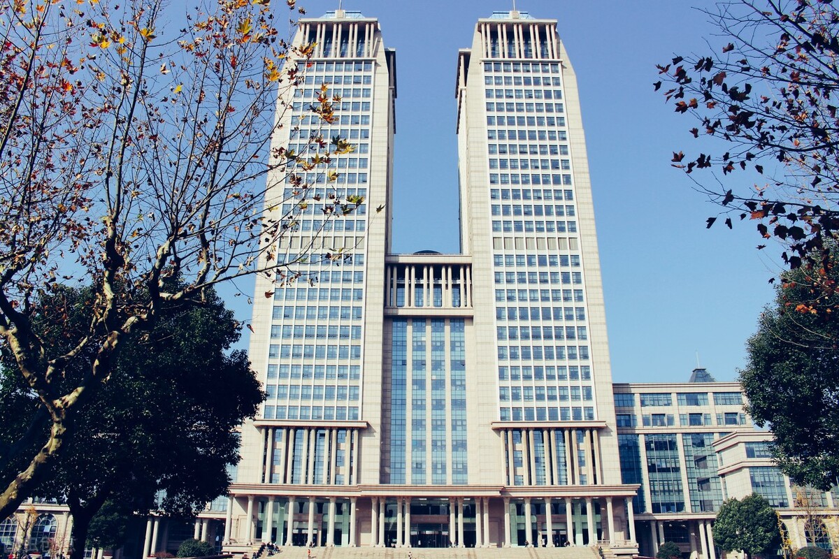 2022上海地区汉语与国际教育硕士研究生招生情况汇总