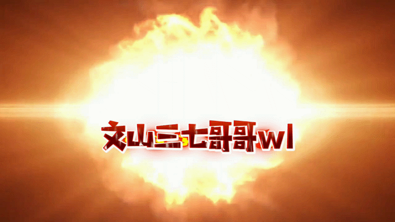 深圳7个景点好玩又免费，小众文艺，有地铁直达，却少有游客知道