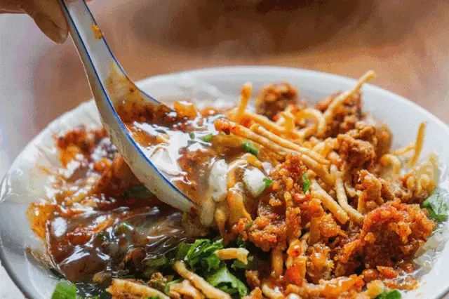 泸州美食推荐（泸州的特色美食及其介绍）