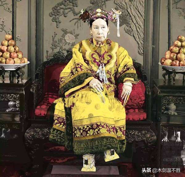 关之琳那英都是满洲八大姓的后裔，这八大姓都是哪些？