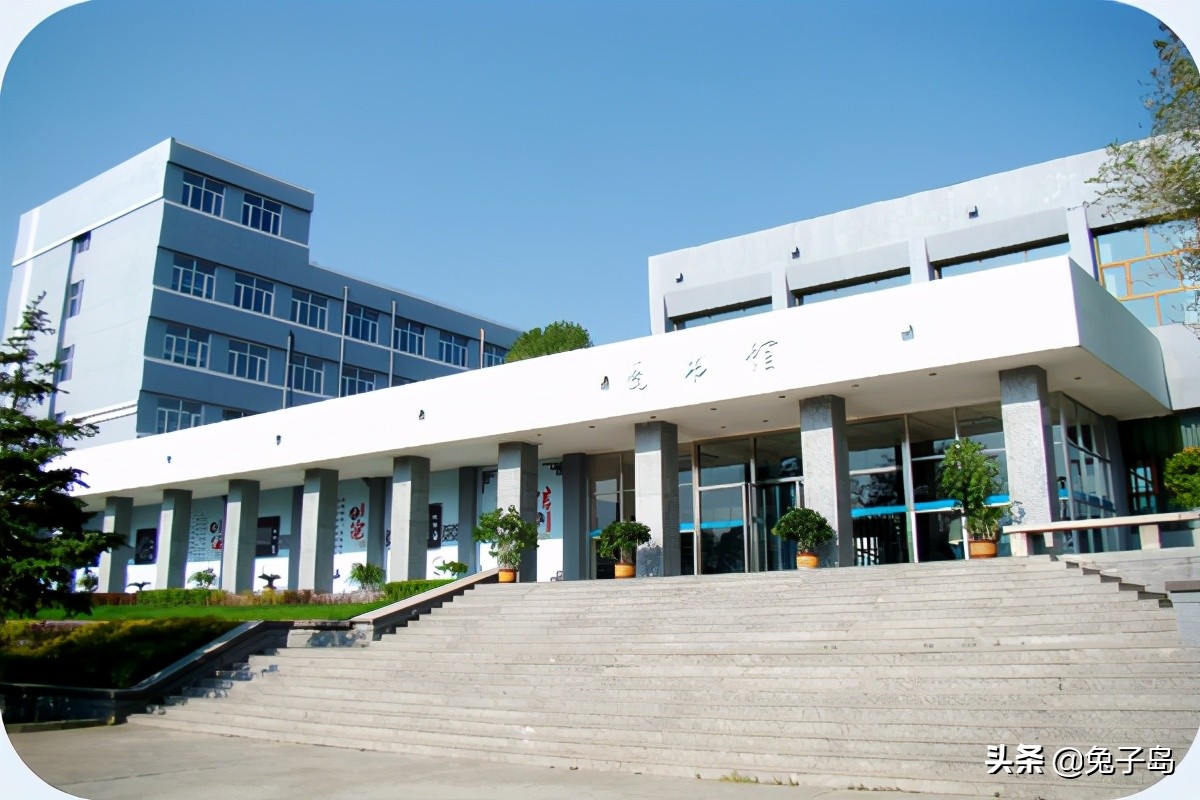 最新出炉：2021年青海省民办大学排名！仅有一所入选