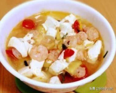 高考将至，孩子要吃好！15道适合考生的家常菜，营养易吸收，收藏