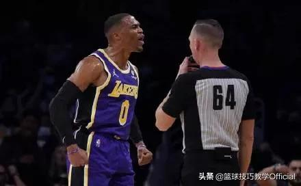 为什么nba冲突不停(场上对抗更多，冲突频发，NBA迎来新时代？)