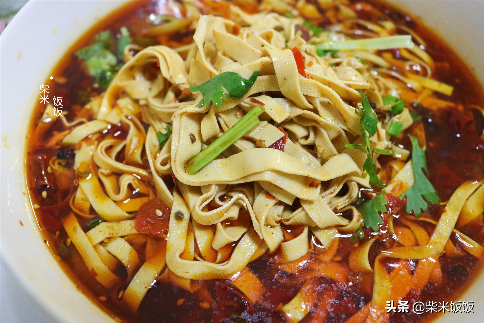 簡單家常菜做法大全,家庭美食做法大全簡單