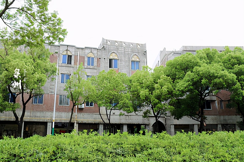 泉州有什么地方好玩？到泉州旅游千万不要错过这些景点