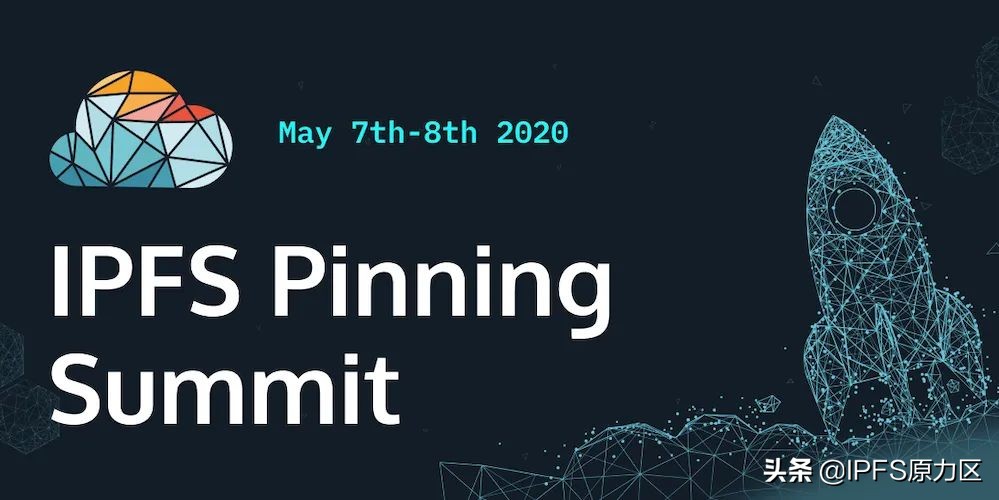 IPFS周报-90期：IPFS在去中心化之路上到底走了多远？
