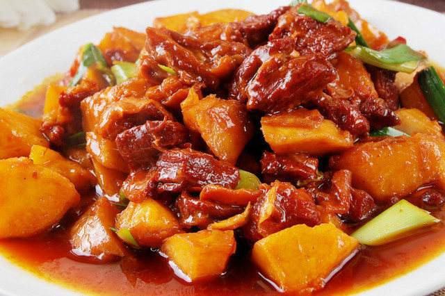 "牛眼肉"不是牛的眼睛部位的肉