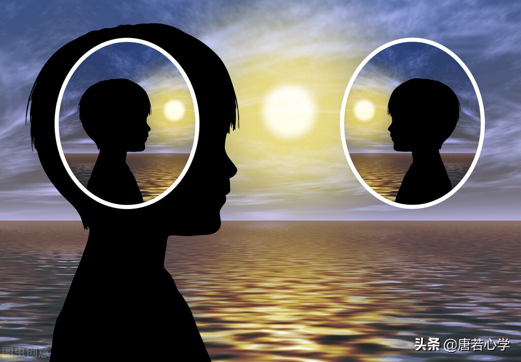 关于目光长远的美文目光长远的哲理美文