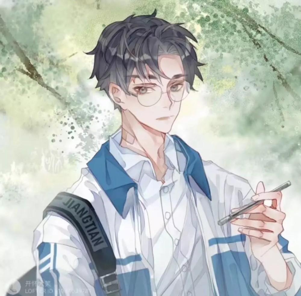 木苏里的4部经典小说，《全球高考》简直是被名字耽误了的好书