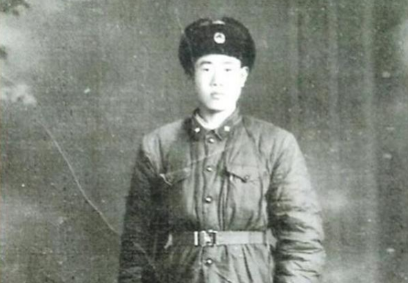 印军非法滞留这么久,中印边境印军冻死