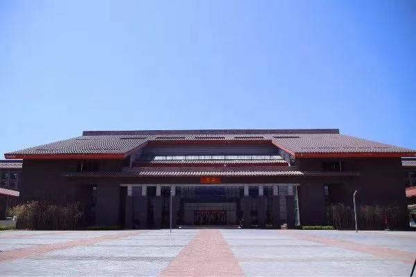 高温预警！陕西又一