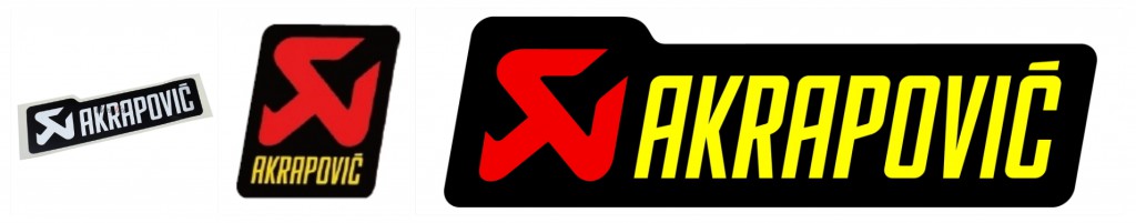 任何摩托车都适合的最低成本改装方案