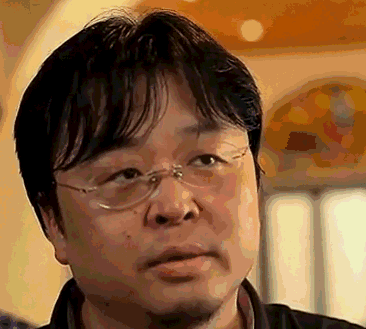 范冰冰李晨分手：情理之外、意料之中