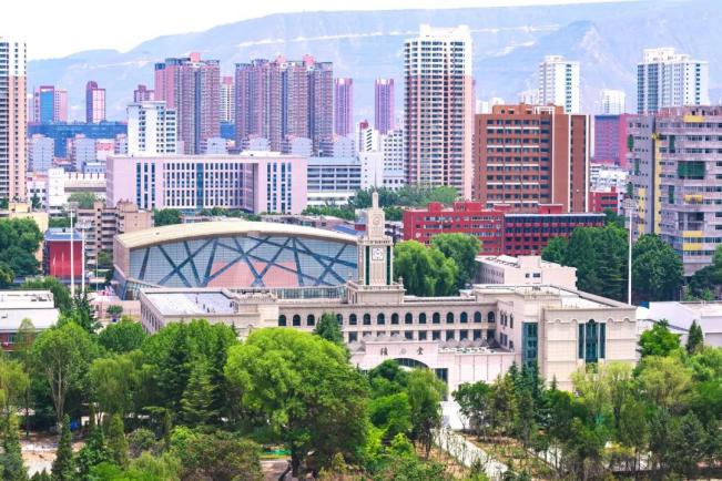 拥有表决权！近日，甘肃这位教授当选国际组织成员，全国仅3人