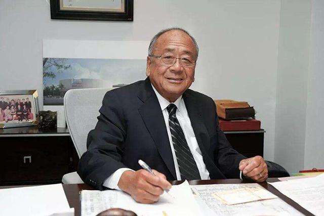富了131年的家族：靠蚝油发家估值超3千亿，不上市做隐形富豪