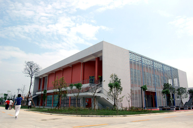 四川成都六所好高中，七中林荫领跑，树德宁夏摘得省文科状元桂冠