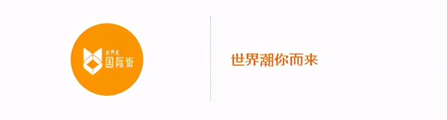 “被MK逼到绝境，重生后的它凭什么再度闪耀？”