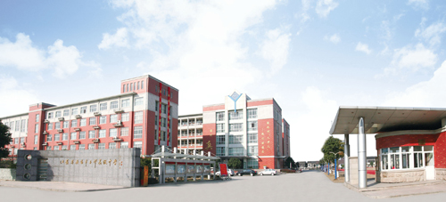 本科进线率100%？带你了解无锡高中的排名