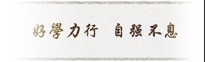 国庆去哪里玩？探寻藏在西安石油大学里的