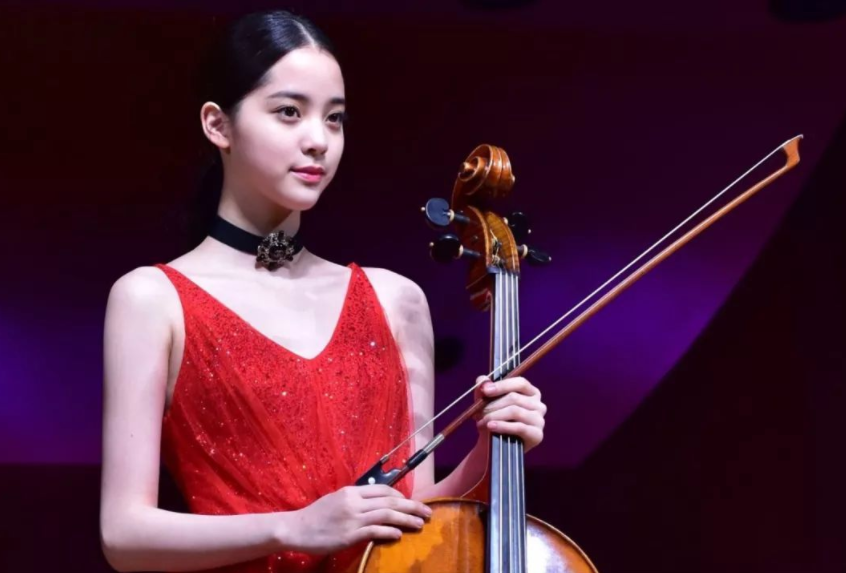 美国伯克利大学（明星扎堆的）